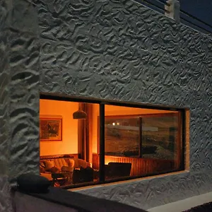  Villa Playa Marina Eco
